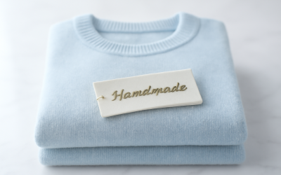 Martine Rose : ce pull vaut-il l’investissement ?