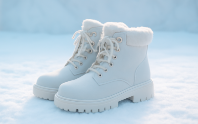 Moncler : ses chaussures d&rsquo;hiver méritent-elles l&rsquo;achat ?