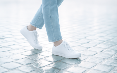 Patagonia : quelles chaussures privilégier pour les balades urbaines ?