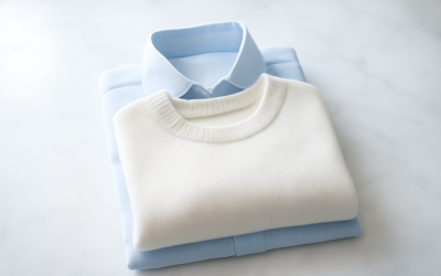 Petit Bateau : quel pull fin choisir pour superposer sans volume ?