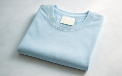 Reformation : leurs t-shirts valent-ils l’investissement pour un dressing durable ?