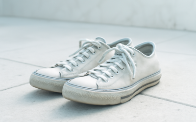 Golden Goose : ses sneakers valent-elles le coup pour un vestiaire urbain ?