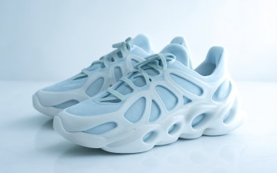 Ader Error : ces chaussures valent-elles l&rsquo;investissement ?