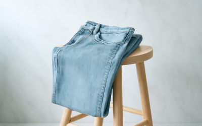 Carhartt : quel pantalon choisir pour un look utilitaire ?
