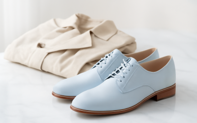 Carven : quelles derbies modernisent un vestiaire classique ?