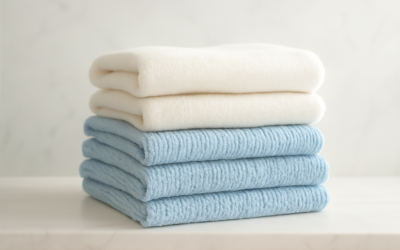 Quel grammage de pull choisir pour superposer sans alourdir ?