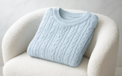 Needles : ce pull mérite-t-il l&rsquo;investissement ?