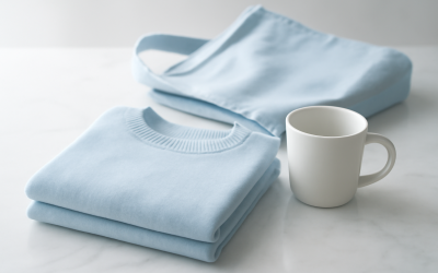 Quel pull privilégier pour passer facilement du jour à la nuit ?