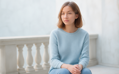 Quel pull privilégier pour les soirées fraîches d&rsquo;été ?