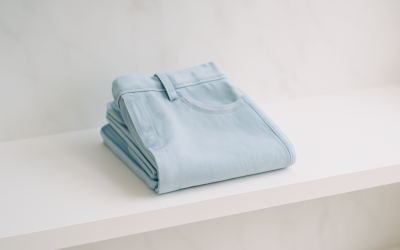 Uniqlo : quel pantalon choisir pour un bureau décontracté ?