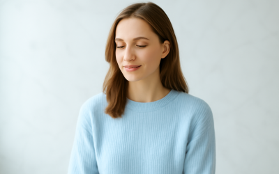 Quel pull privilégier pour un rendu chic sans veste ?
