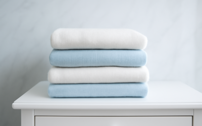 Quel pull choisir pour superposer sans ajouter de volume ?