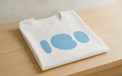 Quels t-shirts graphiques choisir pour dynamiser un look sobre ?