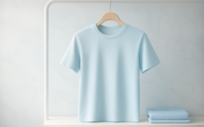 Zadig & Voltaire : leurs t-shirts valent-ils l’investissement ?