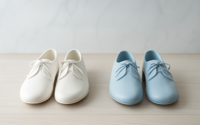 Chaussures minimalistes : comment les rendre confortables toute la journée ?