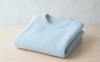 Quel matériau de pull limite vraiment le boulochage ?