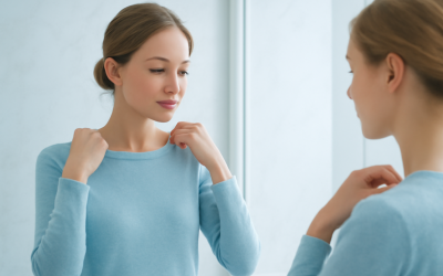 Quel pull privilégier pour un layering discret et chic ?