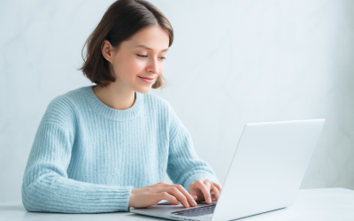Quel pull choisir pour rester élégant en télétravail ?