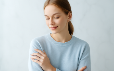 Quel pull choisir pour une soirée habillée sans veste ?