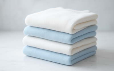 Quel pull privilégier pour superposer sans ajouter de volume ?
