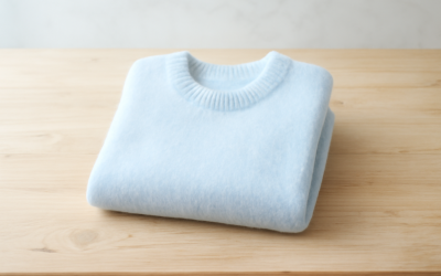 Vince : son pull vaut-il l’investissement pour un vestiaire durable ?