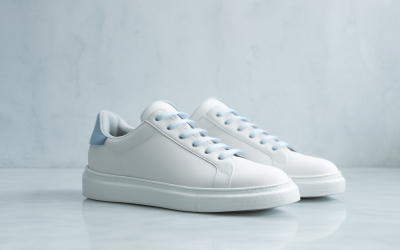 Les chaussures Kiko Kostadinov conviennent-elles pour un look urbain ?