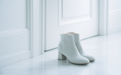 Club Monaco : leurs bottines conviennent-elles pour un usage quotidien ?