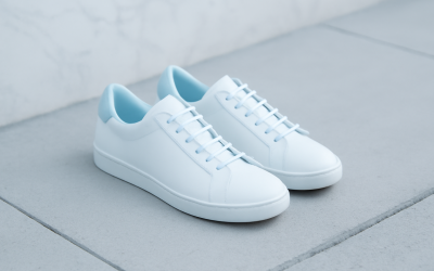 Eytys : leurs baskets conviennent-elles à un vestiaire urbain contemporain ?