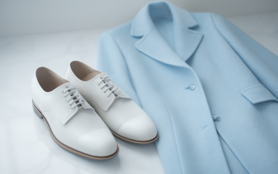 Meermin : quelles finitions choisir pour un look habillé sans prétention ?