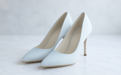 Meermin ou Suitsupply : quelles chaussures privilégier pour le bureau ?