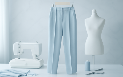 Un pantalon de créateur local vaut-il l’investissement pour son vestiaire ?