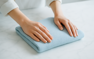 Quels gestes pour préserver la tenue d&rsquo;un pull après plusieurs lavages ?