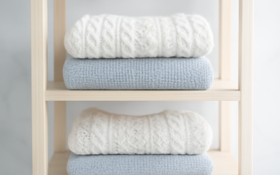 Un pull de créateur vaut-il l&rsquo;investissement pour une garde-robe durable ?