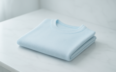 Quel pull fin choisir pour superposer au bureau sans surépaisseur ?