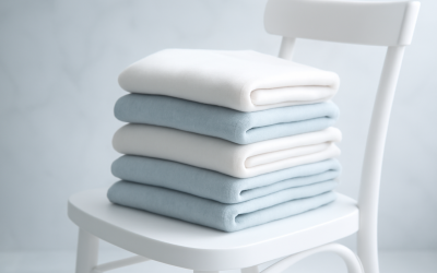 Quel pull privilégier pour superposer sans alourdir la tenue ?