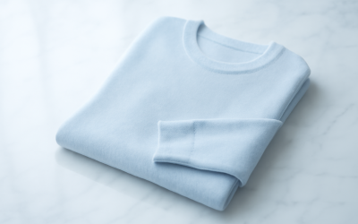 Quel pull privilégier pour un rendu soigné en soirée ?