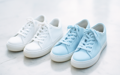 Les sneakers Diesel valent-elles l&rsquo;investissement pour un vestiaire urbain ?